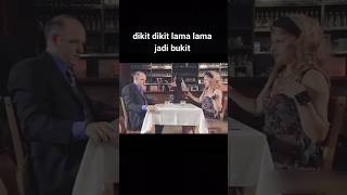 Table Manners at the restaurant 😂😂😂 funny comedy trending viralvideo couple food restaurant [upl. by Sev]