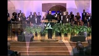 AEOLIANS  HOW GREAT THOU ART [upl. by Burlie]