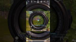 Solo Vs square short bestsquadwipepubgmobile [upl. by Encratis]