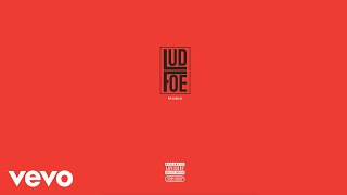 Lud Foe  Magic [upl. by Adrienne]