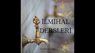 İlmihal1 [upl. by Ecnaiva305]