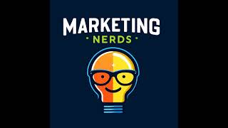 Where Video Meets Strategy The Launch of Marketing Nerds [upl. by Atinar]