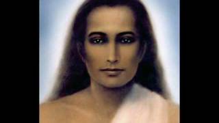 A Message From Babaji  World Financial Crisis [upl. by Aklog2]