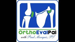 Meralgia Paresthetica Lateral Femoral Cutaneous Nerve Entrapment  OEP190 [upl. by Bulley]