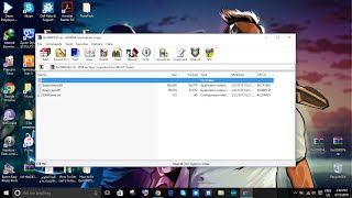 How to fix 0xc00000142 error [upl. by Nesto]