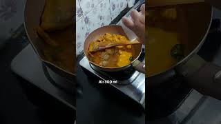 Resep ayam ricarica solo endul iyincook ayamricarica jangkauanluas masaksatset 1154 [upl. by Kcim]