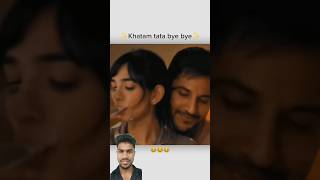 Ye kya galat scene hai 💫😎👿 funny memes couple [upl. by Dagmar792]