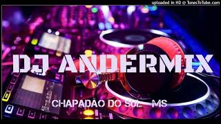 DJ ANDERMIX MS  PERIGOSA E LINDA  PANKANEJO 2K23 [upl. by Butterworth58]