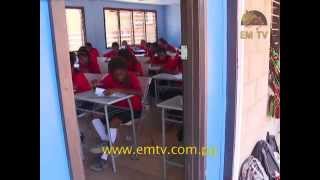 Standard Based Education Program Fails [upl. by Ailedua]