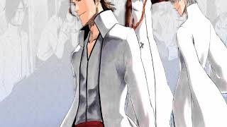 Sōsuke Aizen Original Battle Theme [upl. by Regen313]