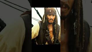 Captain Jack and the crew have returned to reality viralvideo movie shorts [upl. by Dulce71]