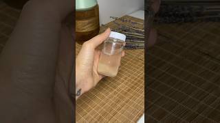 Best DIY Mouth Rinse for a SpaLike Experience at HOME [upl. by Rettuc]