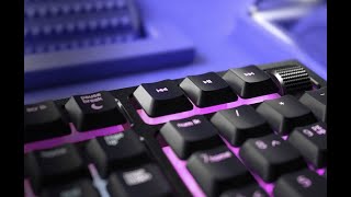 Обзор Razer Ornata V2 через полтора месяца использования ХЛАМ или ТОП [upl. by Akihsat]