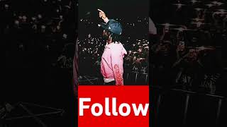 Chief Keef Sosa in atlanta show went CRAZY glogang glogangworldwide chiefkeef chiefkeefsosa [upl. by Nivrag]