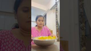 Isse ghar banaya hai aapneviralshortskhamandhoklarecipekinjalskitchen [upl. by Bruner]