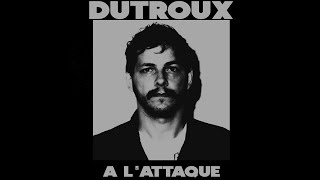 Dutroux  A LATTAQUE 2024  Preview [upl. by Enneles130]