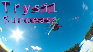 Trysil Surcease [upl. by Lipski]