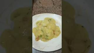 Kumbakonam kadappa recipe mythiliskitchen cookingideas youtubeshorts cookingrecipes youtube [upl. by Adnoraj]