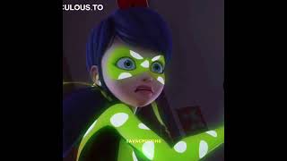 SUGAR miraculous ladybug bugnoir miraculousworld miraculousworldlondon [upl. by Caine]