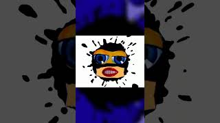 KC Pack Coming Soon capcut animation klaskycsupo 2danimation [upl. by Chan379]