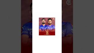 RTM in IPL 2025  latest rtm rules in tamil shorts shortsfeed ipl2025 [upl. by Eerok]