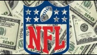 NFL Week 2 Opening Line Report  NFL Predictions and Picks 91224  Docs Sports  Tony George [upl. by Princess]