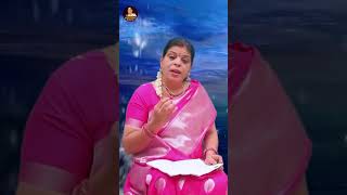 Sri Mahalakshmi Sahasranama Stotram  Laxmi Ashtakam  Telugu Devotional songs  Srivani Gorantla [upl. by Lehplar]