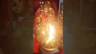 Jai kalka maa ki 🙏❤️kalkamaa jaimatadi jaimatarani [upl. by Elke]