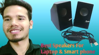 Microlab D7 Mini Speaker এক বছর ব্যবহার করার পর রিভিউ দিলাম। [upl. by Shiroma]