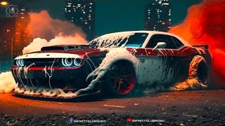 Car Music 2025 🔥 Bass Boosted Music Mix 2025 🔥 Best Of EDM Remix Party Mix 2025 House Music [upl. by Ecille]