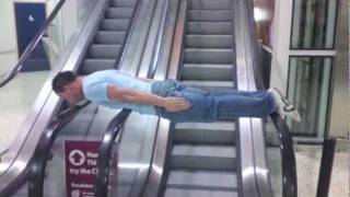 The Best PLANKING Pictures Compilation [upl. by Auj]