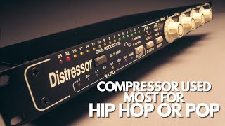 i bought 6 of these compressors… [upl. by Aluor]