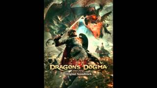 Dragons Dogma OST 239 Endless World [upl. by Anayet]