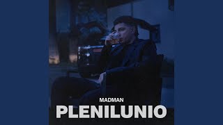 Plenilunio [upl. by Ajad]