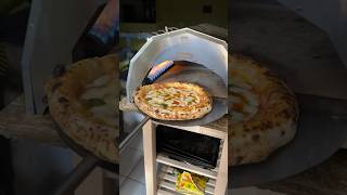 FORNO PIZZA A MENO DI 300 euro [upl. by Marylee92]