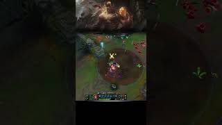 Lee Sin  Prowlers claw  Perfect [upl. by Scharff]