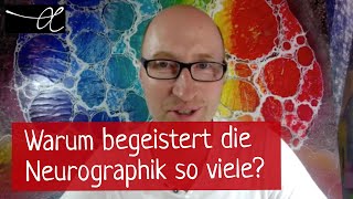 Warum begeistert die Neurographik so viele [upl. by Sylvanus]