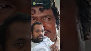 pothi pothi valartha pulla megalai Comedy goundamani senthil vadivelu rajdigitaltv ott shorts [upl. by Natalee]