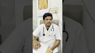 Dr Lungi Bava👨‍⚕️ comedy emotional trending funny reels viralvideo viralshorts love bava [upl. by Joshuah]