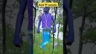 Jinn ⚕️ vs Jungle 🤣 funny funnyshorts comedy comedyshorts funnyvideo shortvideo shorts [upl. by Danyelle]