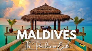 MALDIVES TRAVEL maldivesresorts [upl. by High]