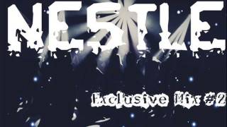 Dj Nestle  Exclusive Mix 2 [upl. by Nuavahs]