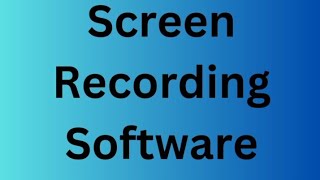 Screen Recording in laptoppc without third party software screenrecorder windows articulategyan [upl. by Latsyrhk183]