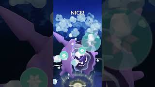 Epic Ice Devil vs Flying Fairy Showdown [upl. by Streeto]