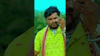 New gondi songWadita makezela chila 4 madavivijay dance folksong dj gondimix djremixgondisong [upl. by Burrell324]