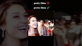 Introducing My Lady Crush preityzinta pretty Is there is a defination of pretty then it is her💋🌹😘🔥 [upl. by Nived]