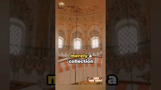 JUZ 2 in 60 Seconds A Quick SUMMARY QURAN [upl. by Teyugn786]