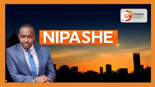 FULL BULLETIN  Citizen Nipashe with Hassan Mugambi [upl. by Simona843]