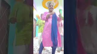 hera feri song  snehadiya trending dance viralvideos comedy [upl. by Tiffa]