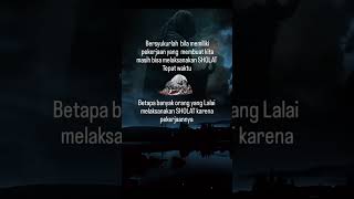 Bersyukurlah quotes shortvideo story motivation [upl. by Buehler]